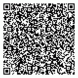 vCard 79397124011