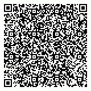 vCard 79397124012