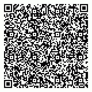 vCard 79397124013