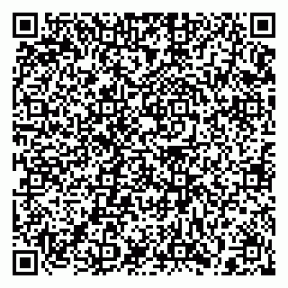 vCard 79397124014