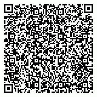 vCard 79397124015