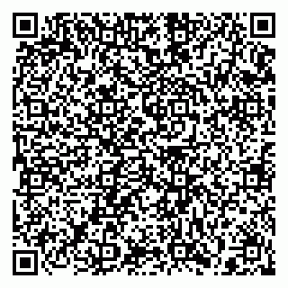 vCard 79397124016