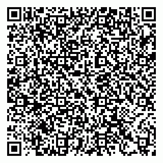 vCard 79397124017