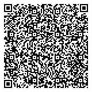 vCard 79397124018