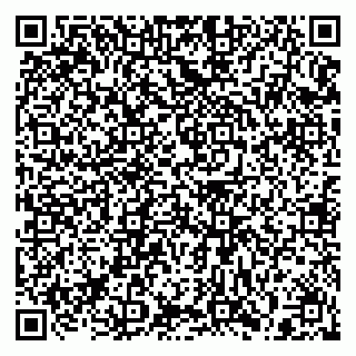 vCard 79397124019
