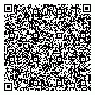 vCard 79397124020