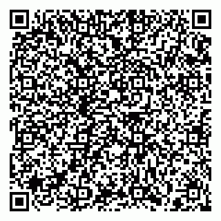 vCard 79397124021