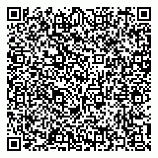 vCard 79397124022