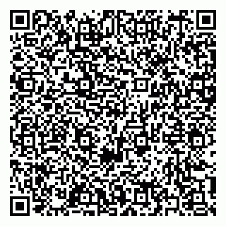 vCard 79397124023