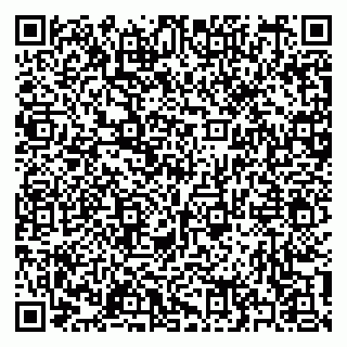 vCard 79397124024