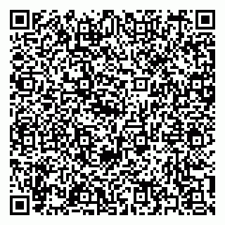 vCard 79397124025