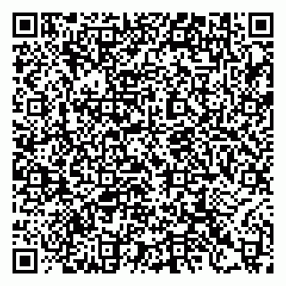 vCard 79397124026