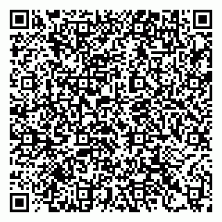 vCard 79397124027