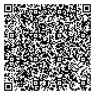 vCard 79397124028