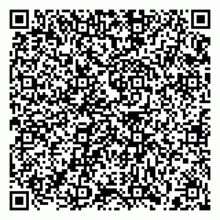 vCard 79397124029