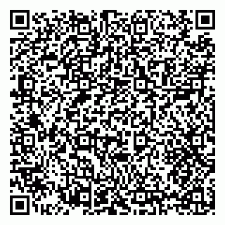 vCard 79397124030