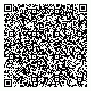 vCard 79397124031