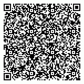 vCard 79397124032