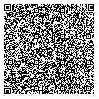 vCard 79397124033