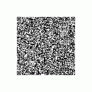 vCard 79397124034