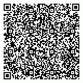 vCard 79397124036