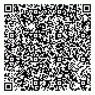 vCard 79397124037