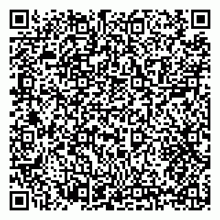 vCard 79397124038