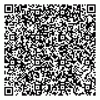 vCard 79397124039