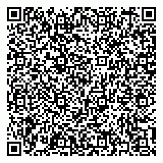vCard 79397124040