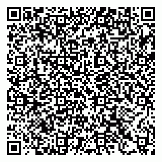 vCard 79397124041