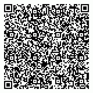 vCard 79397124042