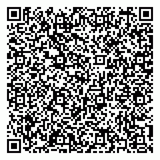 vCard 79397124044
