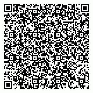 vCard 79397124045