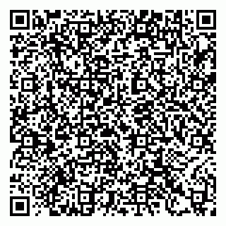 vCard 79397124046
