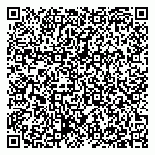 vCard 79397124047