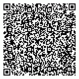 vCard 79397124049
