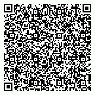 vCard 79397124050