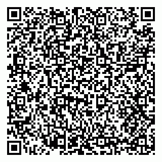 vCard 79397124051