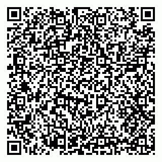 vCard 79397124052