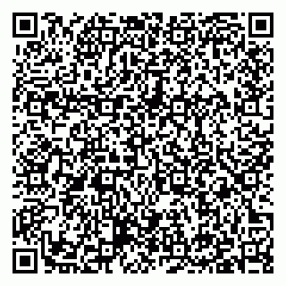 vCard 79397124053