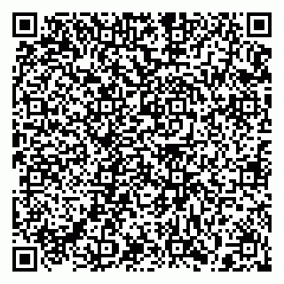 vCard 79397124054
