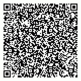 vCard 79397124055