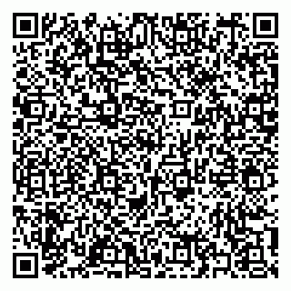 vCard 79397124056