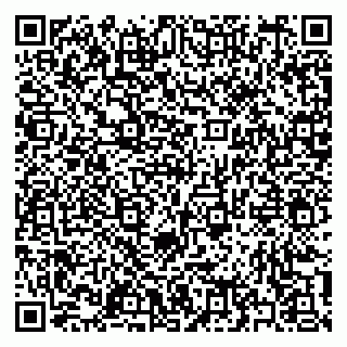 vCard 79397124057