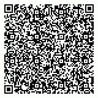 vCard 79397124058
