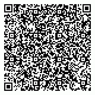 vCard 79397124059