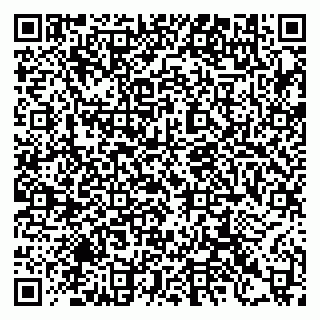 vCard 79397124060