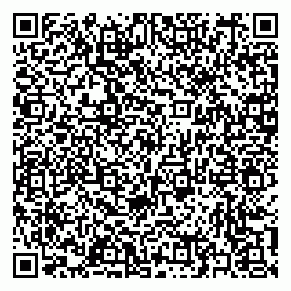 vCard 79397124061