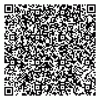 vCard 79397124062