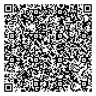 vCard 79397124063